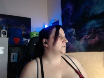 nippelwunder 01-11-2021 Recorded 